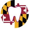 https://www.mncjobz.com/company/brilliant-smiles-of-maryland