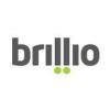 https://www.mncjobz.com/company/brillio-llc