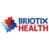 https://www.mncjobz.com/company/briotix-health
