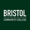 https://www.mncjobz.com/company/bristol-community-college