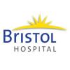 https://www.mncjobz.com/company/bristol-hospital-incorporated
