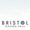 https://www.mncjobz.com/company/bristol-seafood-grill