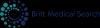 https://www.mncjobz.com/company/britt-medical-search