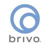 https://www.mncjobz.com/company/brivo