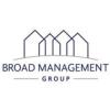 https://www.mncjobz.com/company/broad-management-group