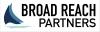 https://www.mncjobz.com/company/broad-reach-partners