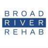 https://www.mncjobz.com/company/broad-river-rehab