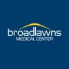 https://www.mncjobz.com/company/broadlawns-medical-center