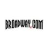 https://www.mncjobz.com/company/broadway