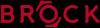 https://www.mncjobz.com/company/brock-company