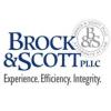 https://www.mncjobz.com/company/brock-scott-pllc