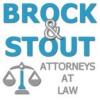 https://www.mncjobz.com/company/brock-stout