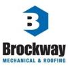 https://www.mncjobz.com/company/brockway-mechanical-roofing-company-inc