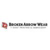 https://www.mncjobz.com/company/broken-arrow