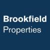 https://www.mncjobz.com/company/brookfield-properties