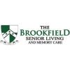 https://www.mncjobz.com/company/brookfield-senior-living