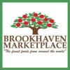 https://www.mncjobz.com/company/brookhaven-market
