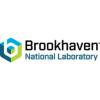 https://www.mncjobz.com/company/brookhaven-national-laboratory