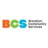 https://www.mncjobz.com/company/brooklyn-community-services