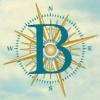 https://www.mncjobz.com/company/brookridge-inc