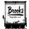 https://www.mncjobz.com/company/brooks-transportation-llc