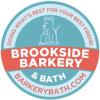 https://www.mncjobz.com/company/brookside-barkery-bath