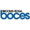 https://www.mncjobz.com/company/broome-tioga-boces