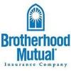 https://www.mncjobz.com/company/brotherhood-mutual-insurance-company