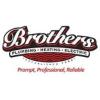 https://www.mncjobz.com/company/brothers-plumbing-heating-amp-electric