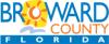 https://www.mncjobz.com/company/broward-county-government