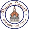 https://www.mncjobz.com/company/brown-county-wi