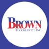 https://www.mncjobz.com/company/brown-foodservice-inc