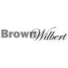 https://www.mncjobz.com/company/brown-wilbert-inc