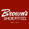 https://www.mncjobz.com/company/browns-shoe-fit-co