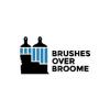 https://www.mncjobz.com/company/brushes-over-broome-llc