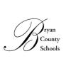 https://www.mncjobz.com/company/bryan-county-schools