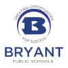 https://www.mncjobz.com/company/bryant-public-schools