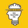 https://www.mncjobz.com/company/bsa-solutions-inc