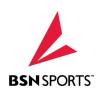 https://www.mncjobz.com/company/bsn-sports