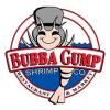 https://www.mncjobz.com/company/bubba-gump-shrimp-company