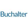 https://www.mncjobz.com/company/buchalter-a-professional-corporation