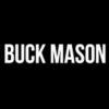 https://www.mncjobz.com/company/buck-mason