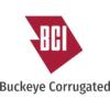 https://www.mncjobz.com/company/buckeye-corrugated-inc