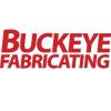 https://www.mncjobz.com/company/buckeye-fabricating-company