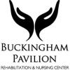 https://www.mncjobz.com/company/buckingham-pavilion-nursing-center