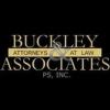 https://www.mncjobz.com/company/buckley-associates-inc