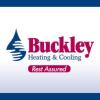 https://www.mncjobz.com/company/buckley-heating-and-cooling
