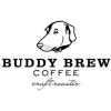 https://www.mncjobz.com/company/buddy-brew-coffee