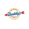 https://www.mncjobz.com/company/buddys-pizza