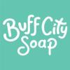 https://www.mncjobz.com/company/buff-city-soap